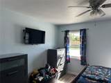 1181 Larchmont Drive - Photo 27