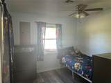 1181 Larchmont Drive - Photo 28