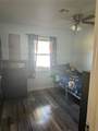1181 Larchmont Drive - Photo 29