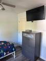 1181 Larchmont Drive - Photo 30