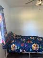 1181 Larchmont Drive - Photo 31