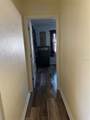 1181 Larchmont Drive - Photo 32