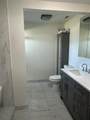 1181 Larchmont Drive - Photo 33
