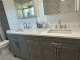 1181 Larchmont Drive - Photo 34