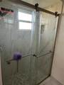 1181 Larchmont Drive - Photo 35