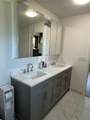 1181 Larchmont Drive - Photo 37