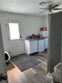 1181 Larchmont Drive - Photo 38