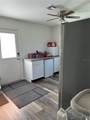 1181 Larchmont Drive - Photo 39