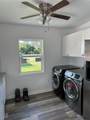 1181 Larchmont Drive - Photo 40