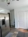 1181 Larchmont Drive - Photo 41