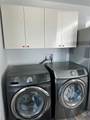 1181 Larchmont Drive - Photo 42