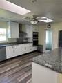 1181 Larchmont Drive - Photo 43