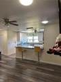 1181 Larchmont Drive - Photo 45