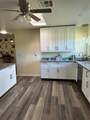 1181 Larchmont Drive - Photo 46