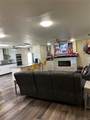 1181 Larchmont Drive - Photo 47