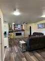 1181 Larchmont Drive - Photo 48