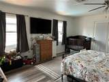 1181 Larchmont Drive - Photo 67