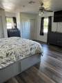 1181 Larchmont Drive - Photo 7