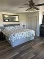1181 Larchmont Drive - Photo 8