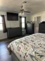 1181 Larchmont Drive - Photo 9