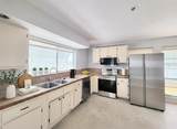 6447 Safford Terrace - Photo 6