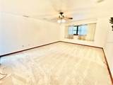 6068 Tidwell Street - Photo 51