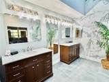 6068 Tidwell Street - Photo 54