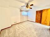 6068 Tidwell Street - Photo 64