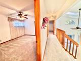 6068 Tidwell Street - Photo 65