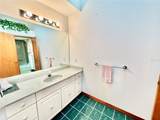 6068 Tidwell Street - Photo 69