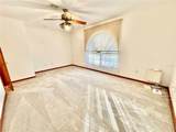 6068 Tidwell Street - Photo 70