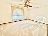6068 Tidwell Street - Photo 72