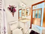6068 Tidwell Street - Photo 73