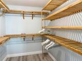 7090 Manasota Key Road - Photo 10
