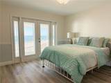 7090 Manasota Key Road - Photo 11