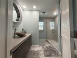 7090 Manasota Key Road - Photo 12