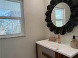 7090 Manasota Key Road - Photo 7