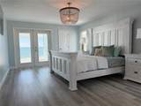7090 Manasota Key Road - Photo 8