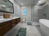 7090 Manasota Key Road - Photo 9