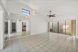 440 Palmetto Court - Photo 10