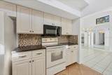 440 Palmetto Court - Photo 12