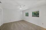 440 Palmetto Court - Photo 16