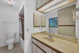 440 Palmetto Court - Photo 19