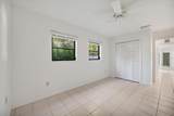 440 Palmetto Court - Photo 20