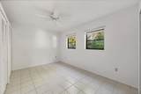 440 Palmetto Court - Photo 22