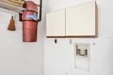 440 Palmetto Court - Photo 24