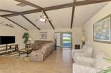 1240 Paradise Way - Photo 10