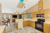 1240 Paradise Way - Photo 11