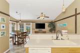 1240 Paradise Way - Photo 14