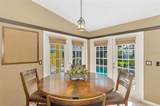 1240 Paradise Way - Photo 15